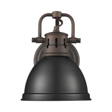 3602-BA1 RBZ-BLK_1.jpg